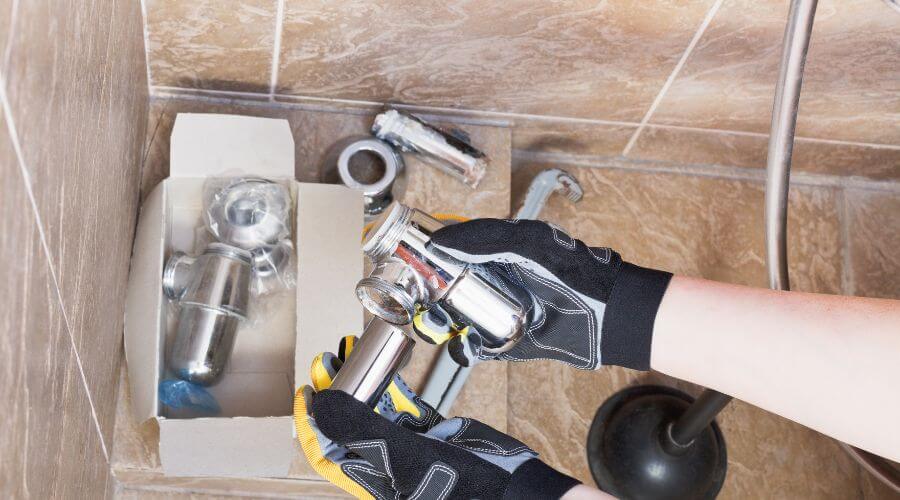 Local Siding Services in Luray, VA